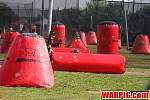 IMG_1569.jpg