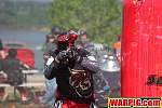 IMG_1632.jpg