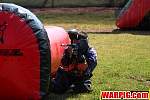 IMG_1664.jpg