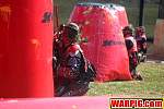 IMG_1723.jpg