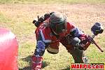IMG_1742.jpg