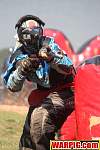 IMG_1934.jpg