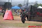 IMG_2089.jpg