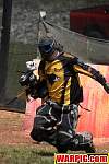 IMG_2141.jpg