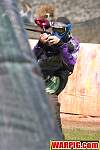 IMG_2196.jpg