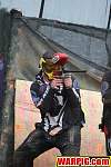 IMG_2596.jpg
