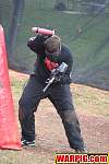 IMG_2631.jpg