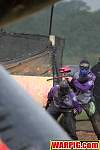 IMG_2651.jpg