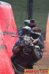 IMG_2663.jpg