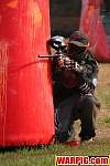 IMG_2720.jpg