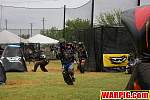 IMG_3130.jpg