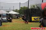 IMG_3133.jpg