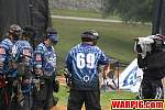 IMG_3295.jpg
