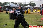 IMG_3816.jpg