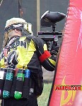 MVC111S.jpg