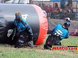 MVC112S.jpg
