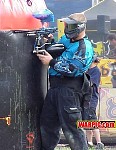 MVC113S.jpg