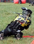 MVC117S.jpg