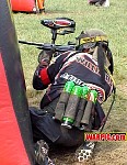 MVC119S.jpg