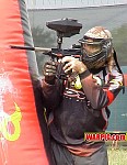 MVC121S.jpg