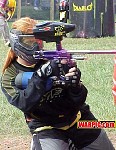 MVC125S.jpg