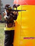 MVC131S.jpg