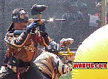 MVC134S.jpg