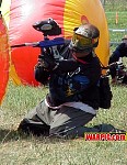 MVC135S.jpg
