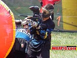 MVC136S.jpg