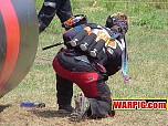 MVC140S.jpg