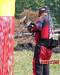 MVC141S.jpg