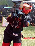 MVC142S.jpg