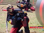 MVC145S.jpg