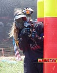 MVC147S.jpg