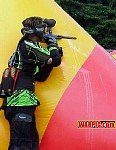 MVC160S.jpg