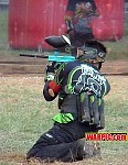 MVC161S.jpg