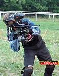 MVC164S.jpg