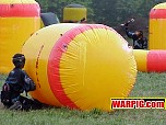MVC165S.jpg
