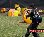 MVC166S.jpg