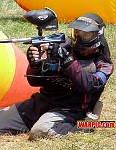 MVC167S.jpg