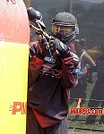 MVC168S.jpg