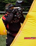 MVC169S.jpg