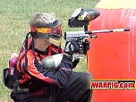 MVC172S.jpg