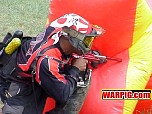 MVC174S.jpg
