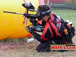 MVC175S.jpg