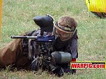 MVC183S.jpg