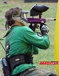 MVC184S.jpg