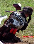 MVC235S.jpg