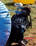 MVC236S.jpg