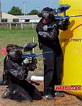 MVC237S.jpg